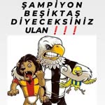 Fahrettin