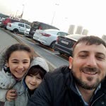 Ergün