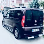 İsmail