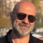 Metin