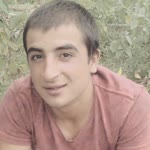 Davut