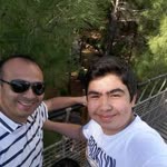 Profil fotoğrafı