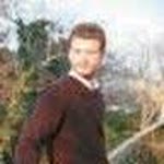 Sercan