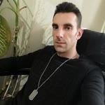 Mutlu