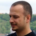 Hasan