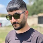 Cesim