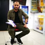 Mert