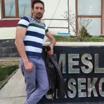 Memet