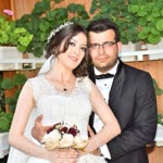 Deniz