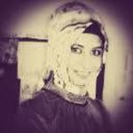 Fatma