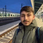 Furkan
