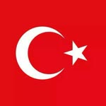 Fazlı