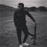 Hakan