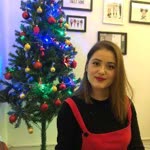 Burcu