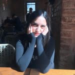 Emine