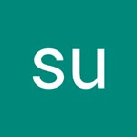 Sevim