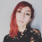 Ezgi