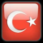 Büşra