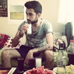 Furkan