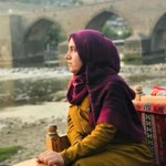 İslam