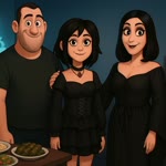 Onur