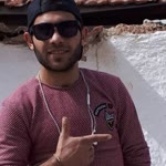 Veysel