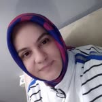Sevcan