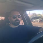 Erdem
