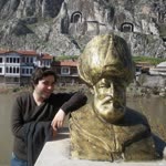 Ünal