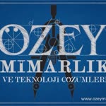Özlem