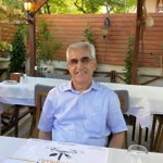 Metin