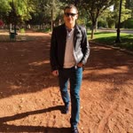 Halil