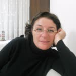 Tc Sevinç