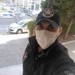Gündüz