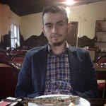 Sinan