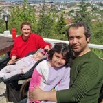Evrim