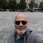 Hüseyin