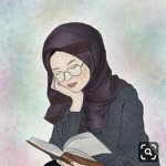 Halime