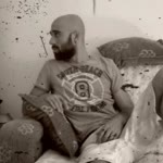 Serhan