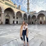 Elif