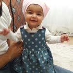 Şerife