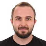 Şerif