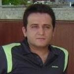 Sırrı