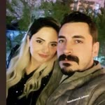 Gözde