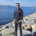Şeyhmus