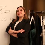Merve