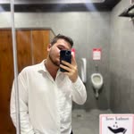 Samet