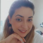Irmak