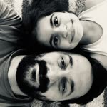 Ufuk