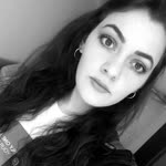 Sinem